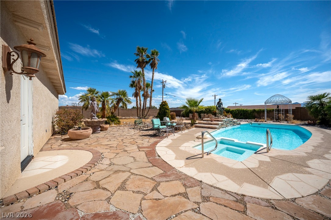 2201 Winery Road Property Photo 11