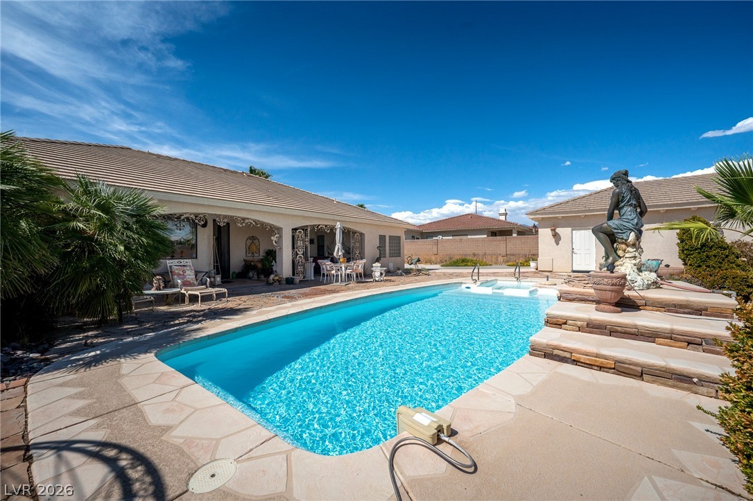 2201 Winery Road Property Photo 12