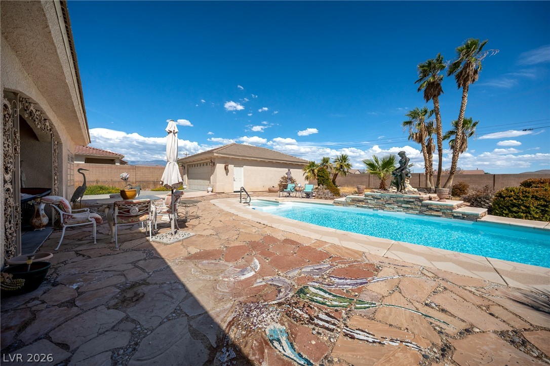 2201 Winery Road Property Photo 13
