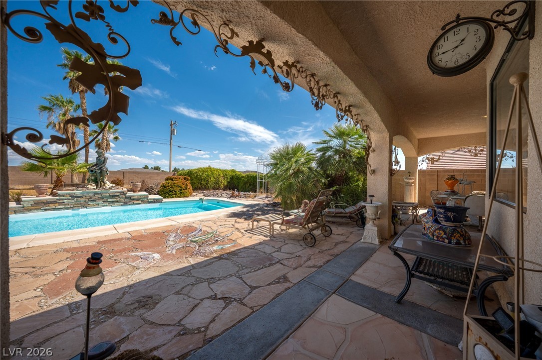 2201 Winery Road Property Photo 14