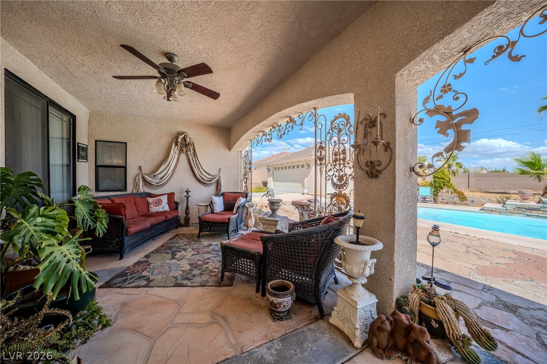2201 Winery Road Property Photo 15