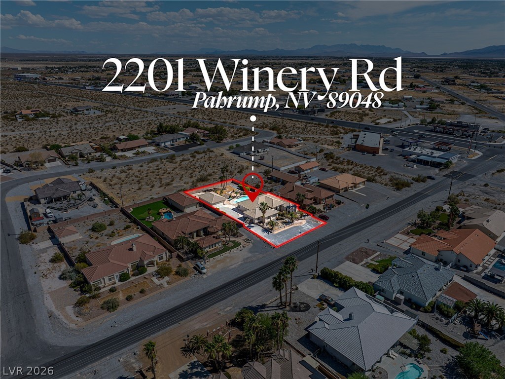 2201 Winery Road Property Photo 16