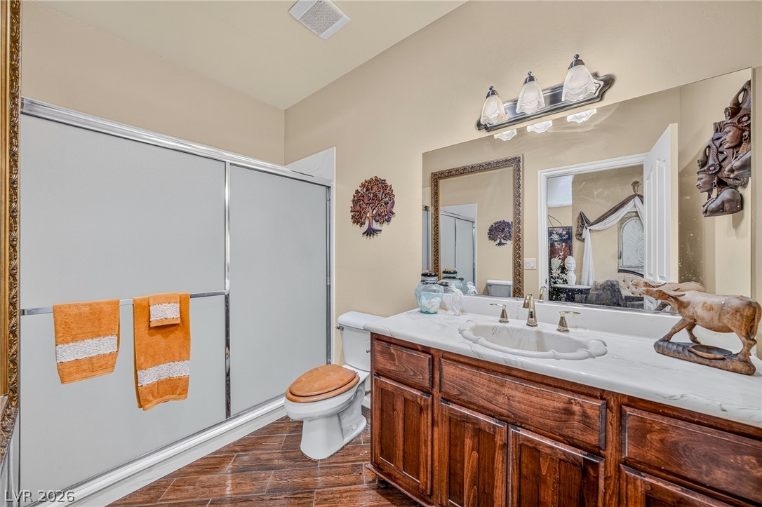 2201 Winery Road Property Photo 17