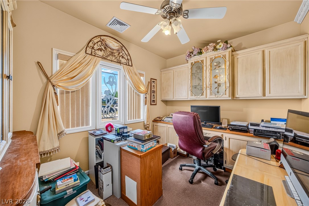 2201 Winery Road Property Photo 18