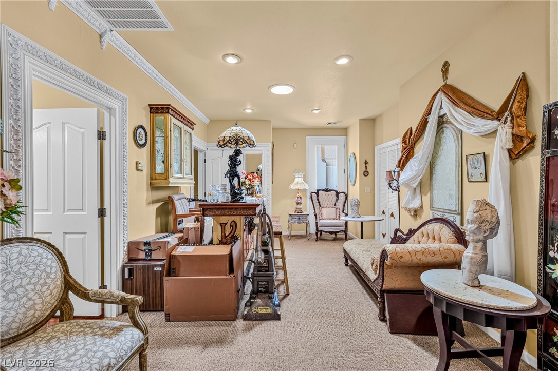 2201 Winery Road Property Photo 19