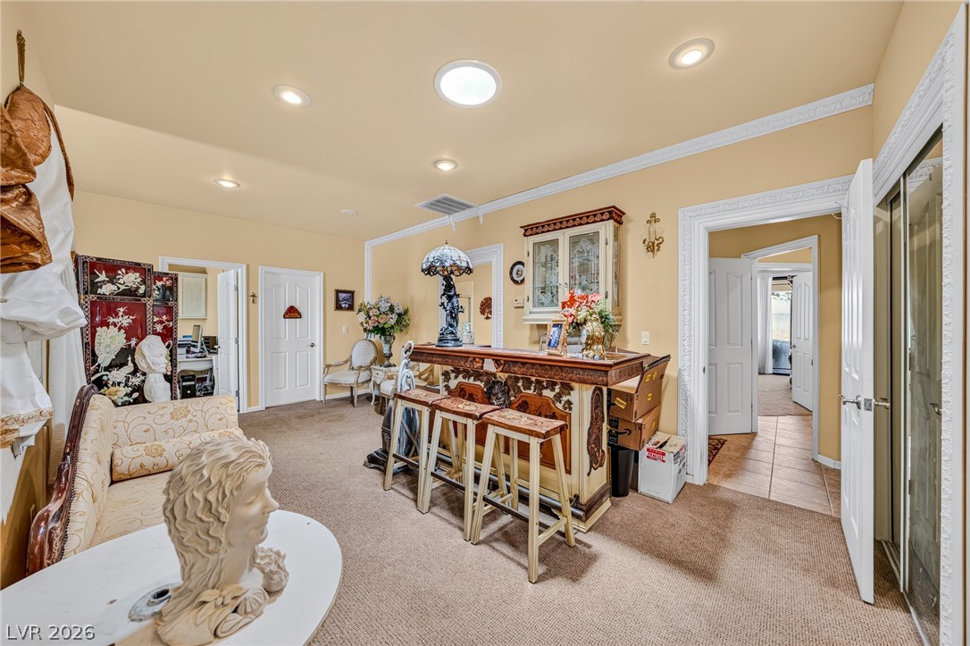 2201 Winery Road Property Photo 20