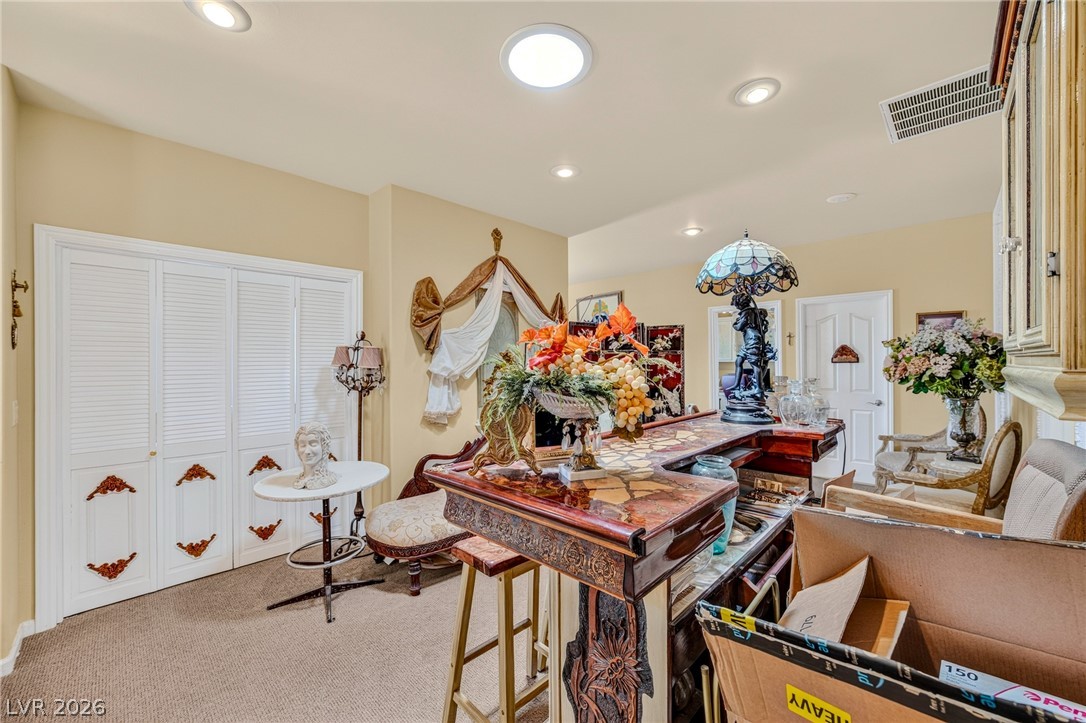 2201 Winery Road Property Photo 21