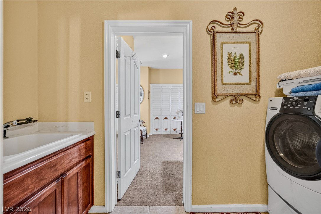 2201 Winery Road Property Photo 23