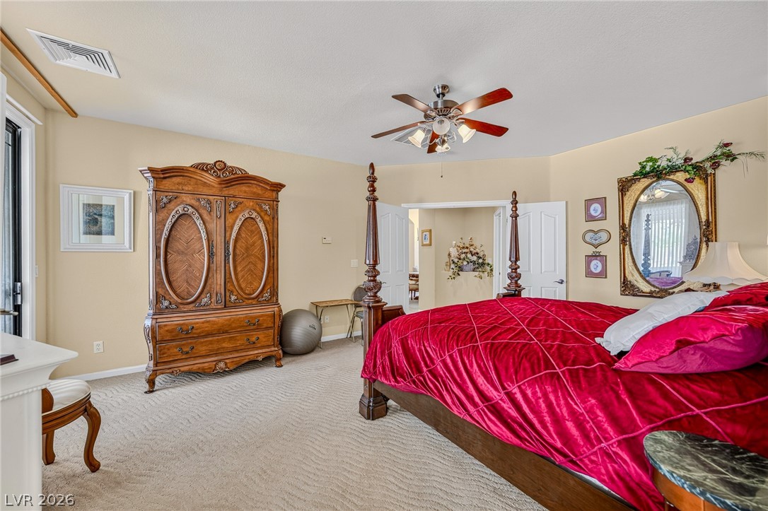 2201 Winery Road Property Photo 24