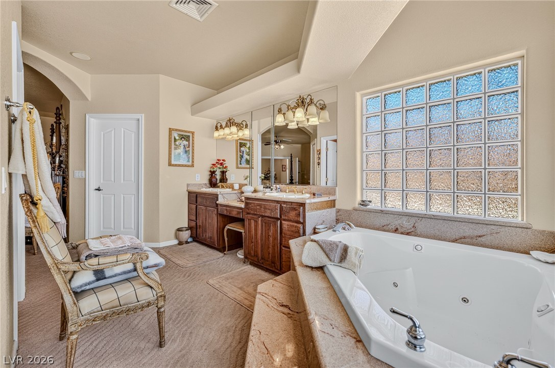 2201 Winery Road Property Photo 25
