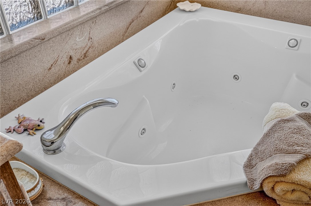 2201 Winery Road Property Photo 26