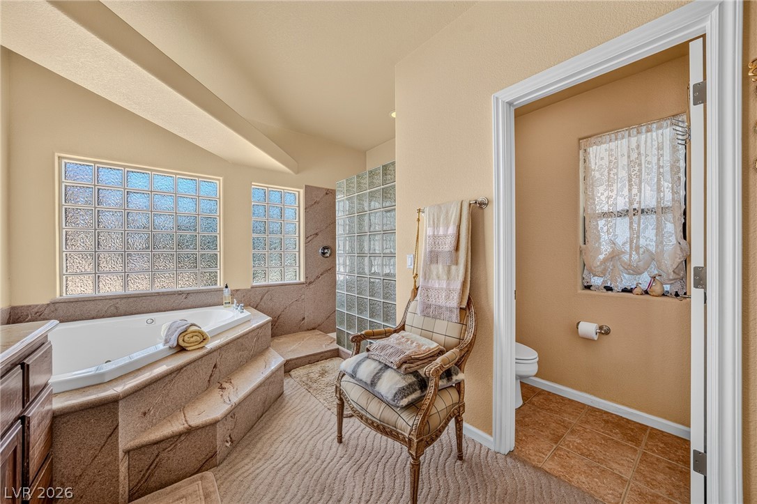 2201 Winery Road Property Photo 28