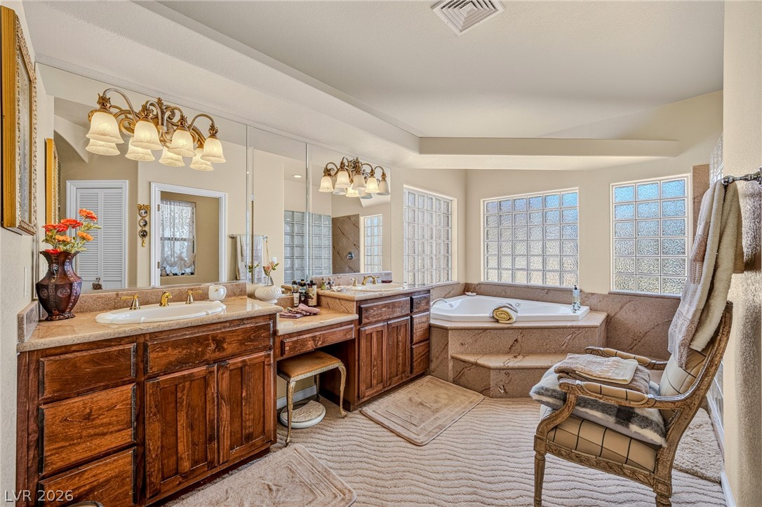 2201 Winery Road Property Photo 29