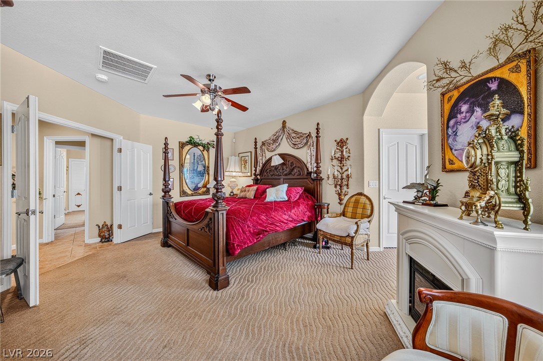 2201 Winery Road Property Photo 30