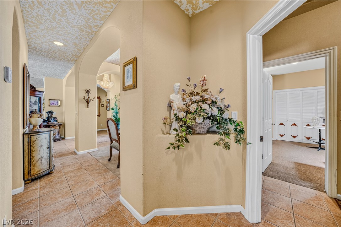 2201 Winery Road Property Photo 32