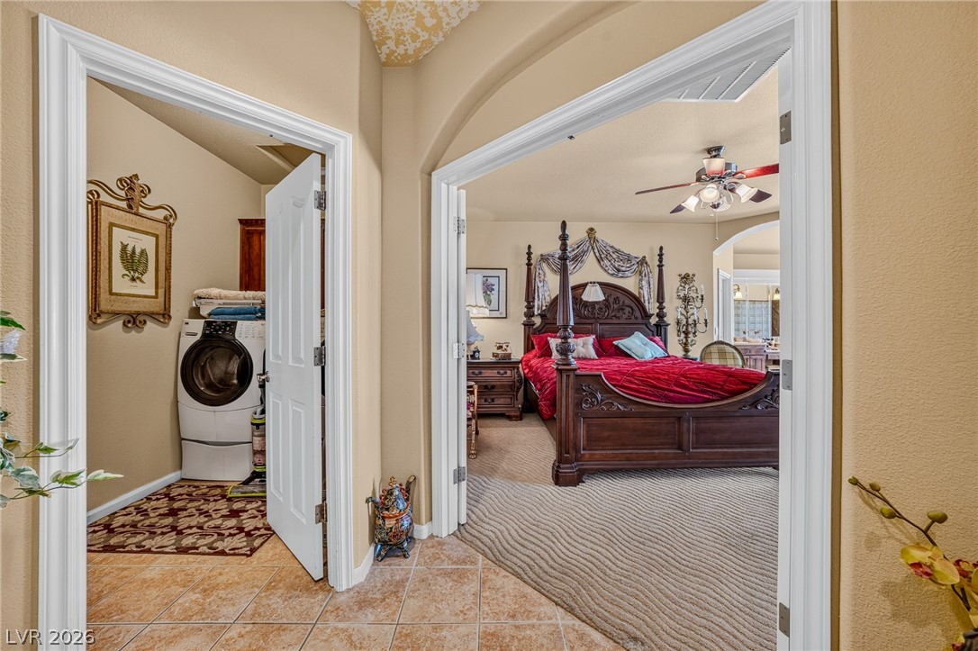 2201 Winery Road Property Photo 33