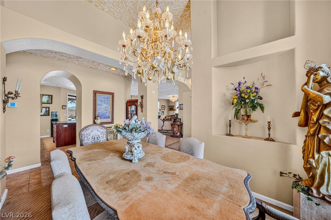 2201 Winery Road Property Photo 34