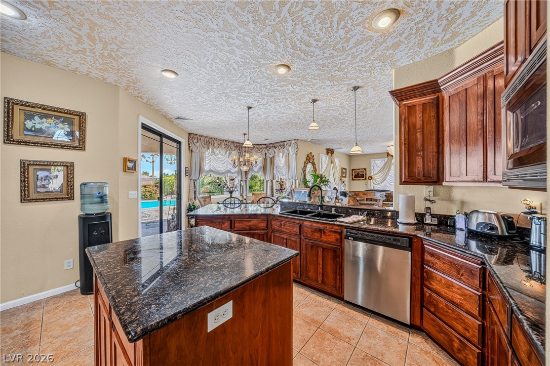 2201 Winery Road Property Photo 36