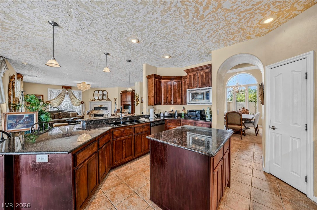 2201 Winery Road Property Photo 37