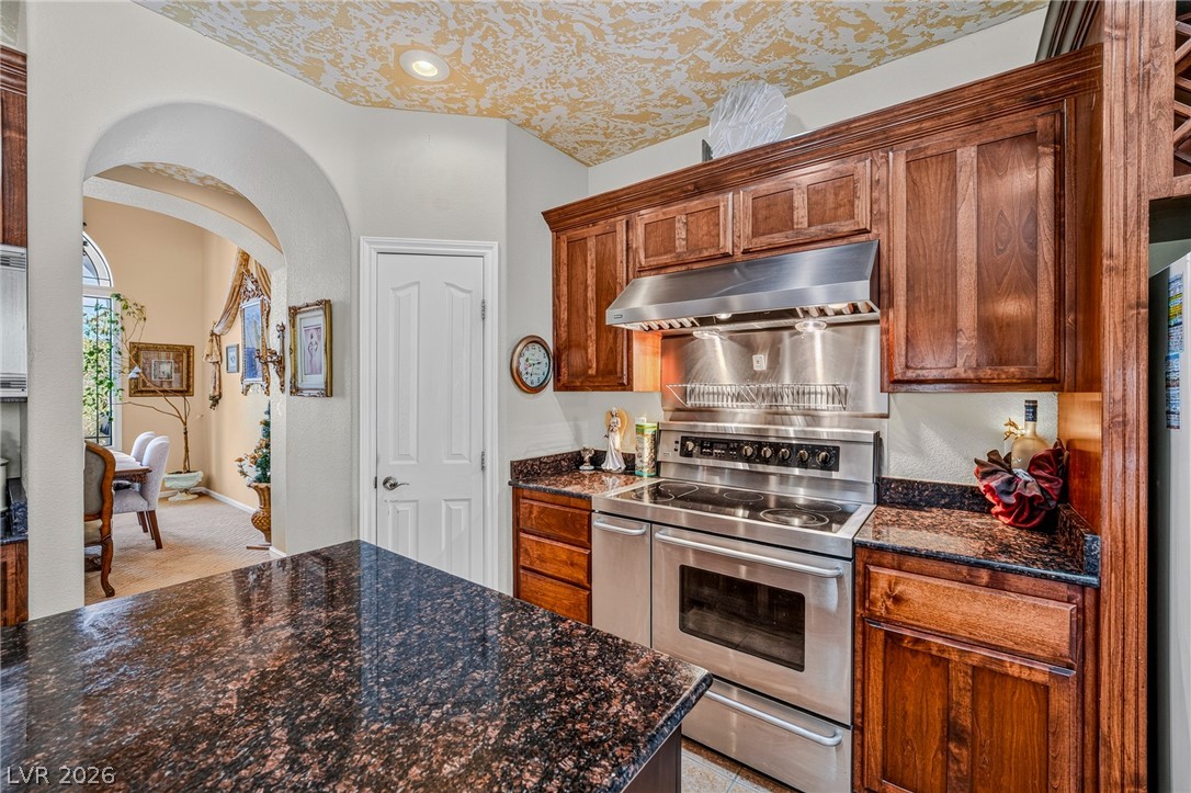 2201 Winery Road Property Photo 38
