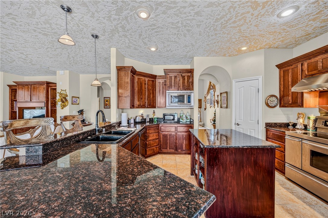 2201 Winery Road Property Photo 39