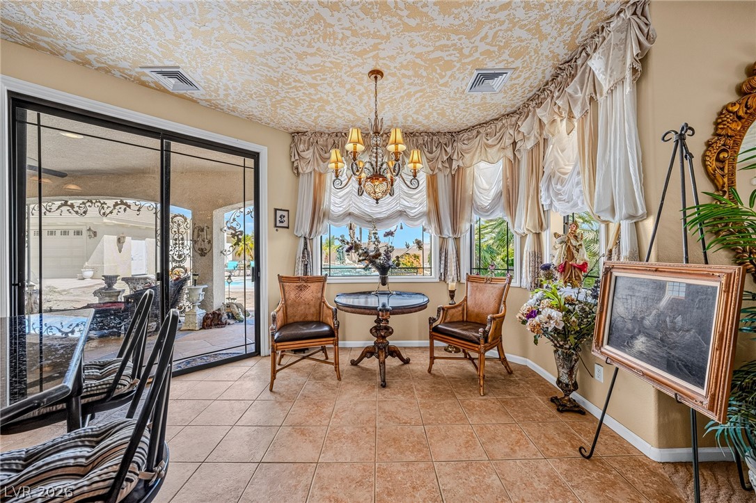2201 Winery Road Property Photo 40