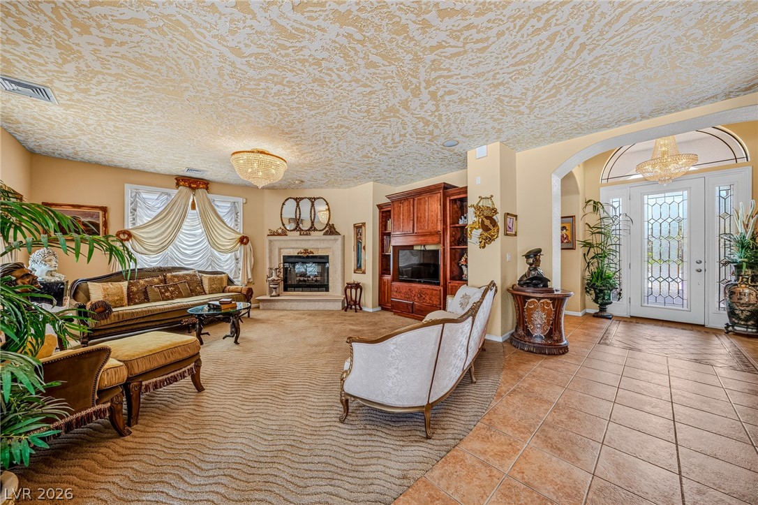2201 Winery Road Property Photo 41