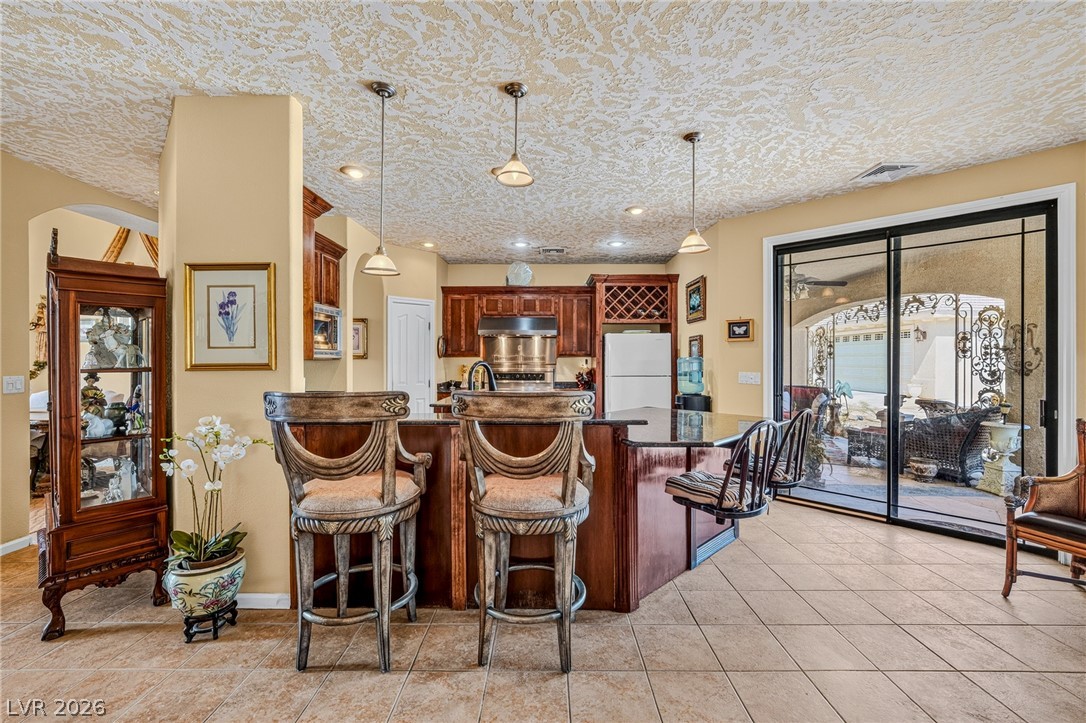 2201 Winery Road Property Photo 42