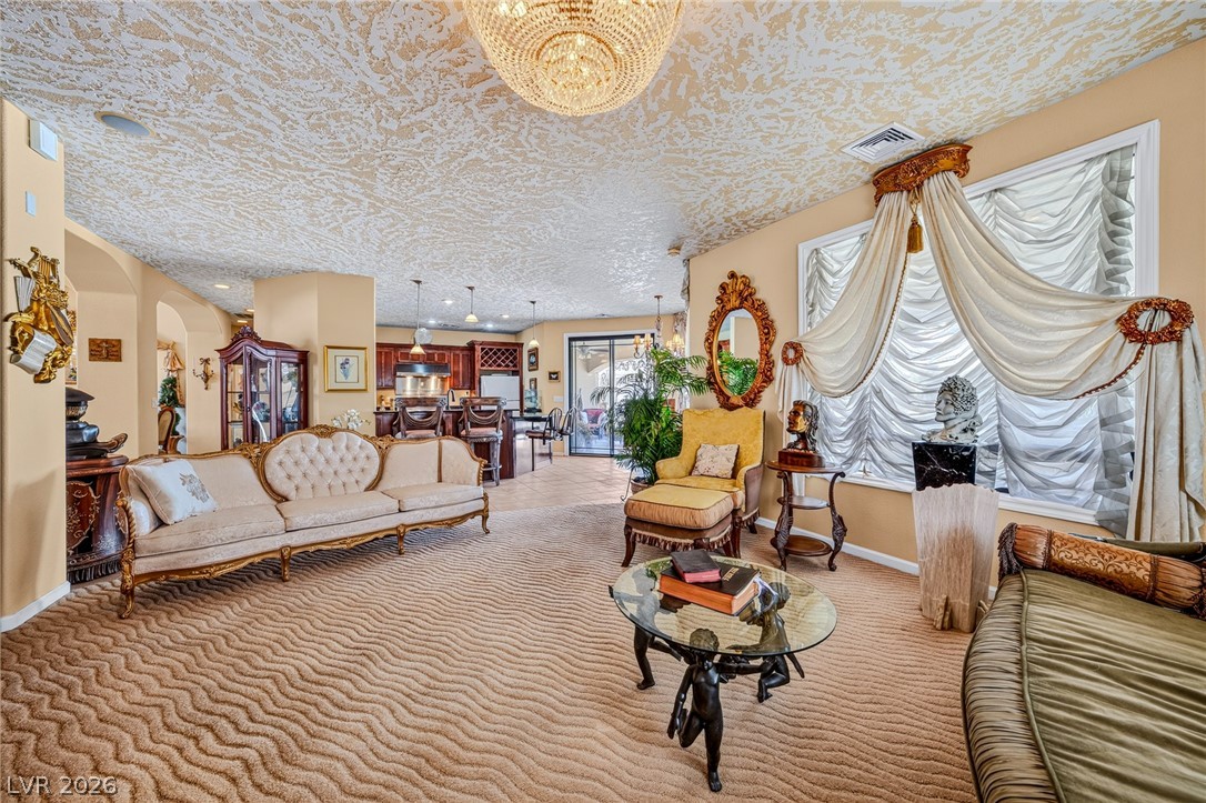 2201 Winery Road Property Photo 43
