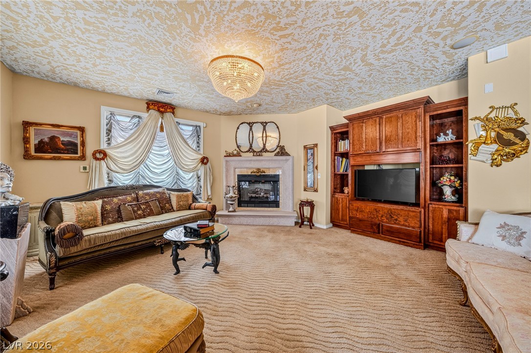 2201 Winery Road Property Photo 44