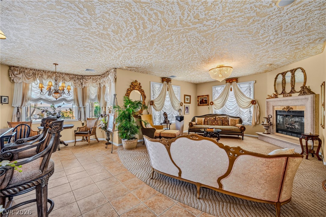 2201 Winery Road Property Photo 45