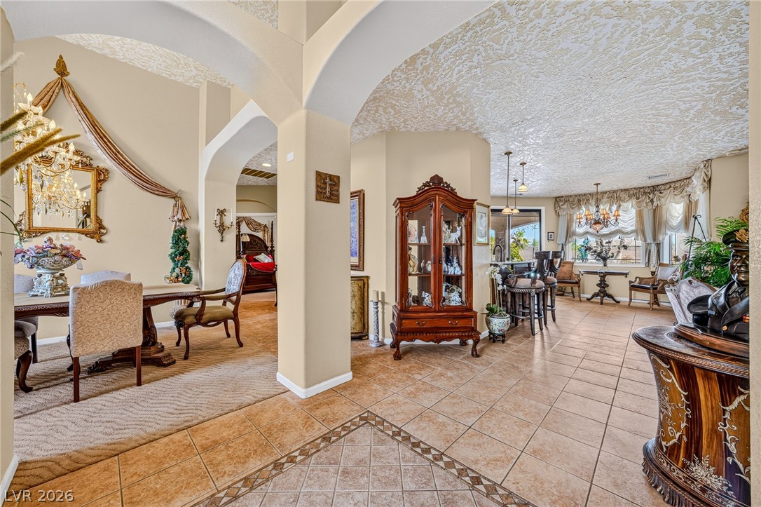2201 Winery Road Property Photo 46