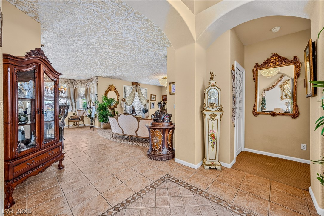 2201 Winery Road Property Photo 47