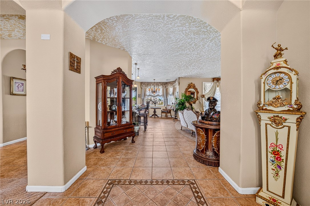 2201 Winery Road Property Photo 48