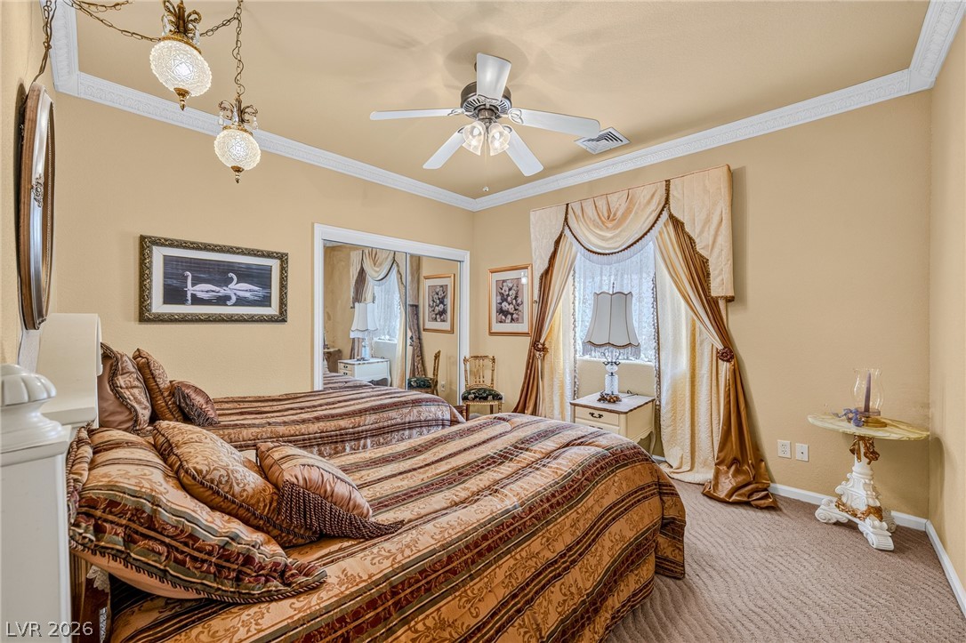 2201 Winery Road Property Photo 49