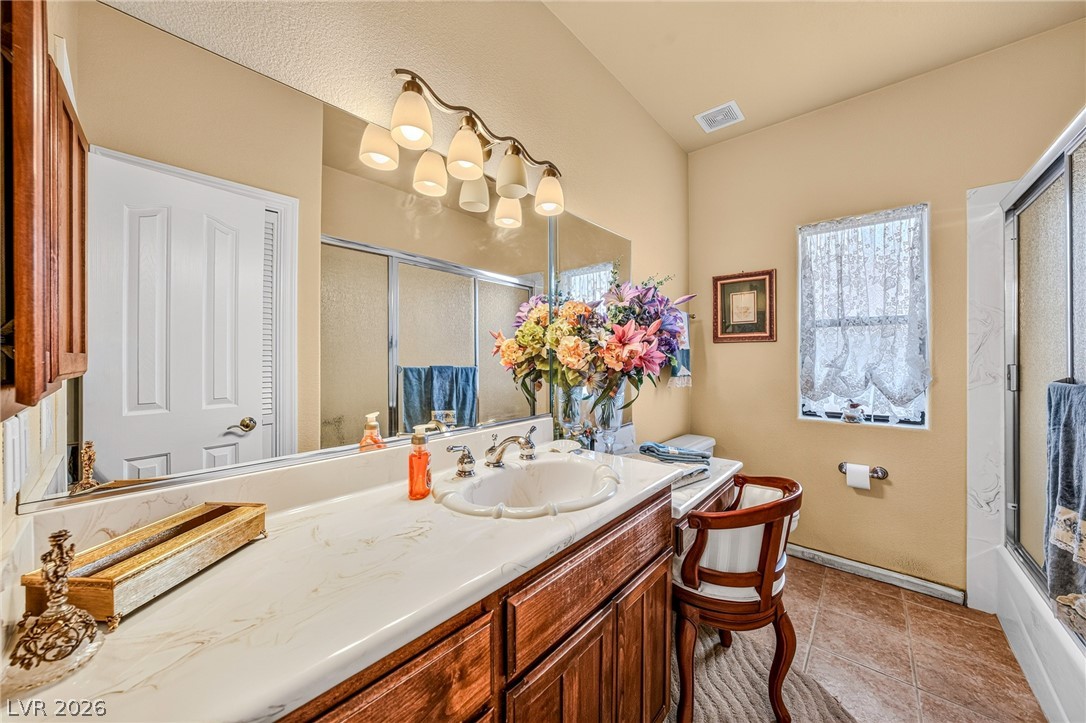 2201 Winery Road Property Photo 50