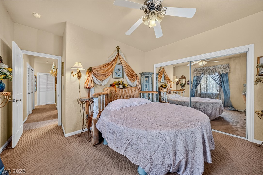2201 Winery Road Property Photo 51