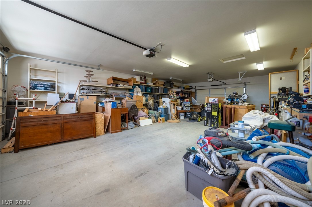 2201 Winery Road Property Photo 53