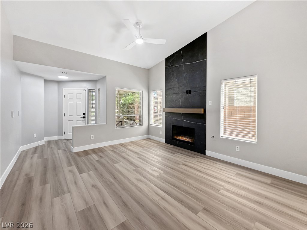 1506 Emerald Peak Avenue Property Photo 5