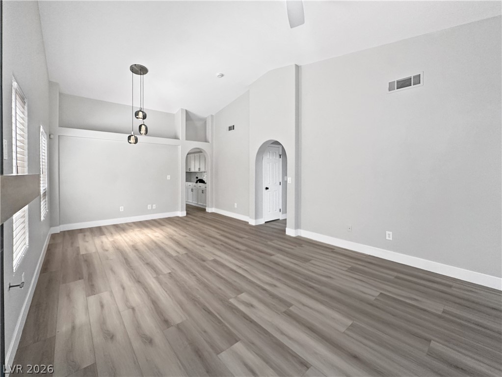 1506 Emerald Peak Avenue Property Photo 7