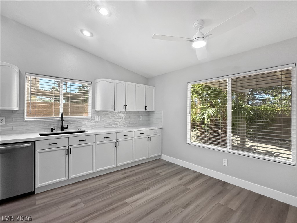 1506 Emerald Peak Avenue Property Photo 10