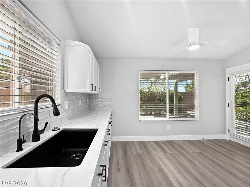 1506 Emerald Peak Avenue Property Photo 11
