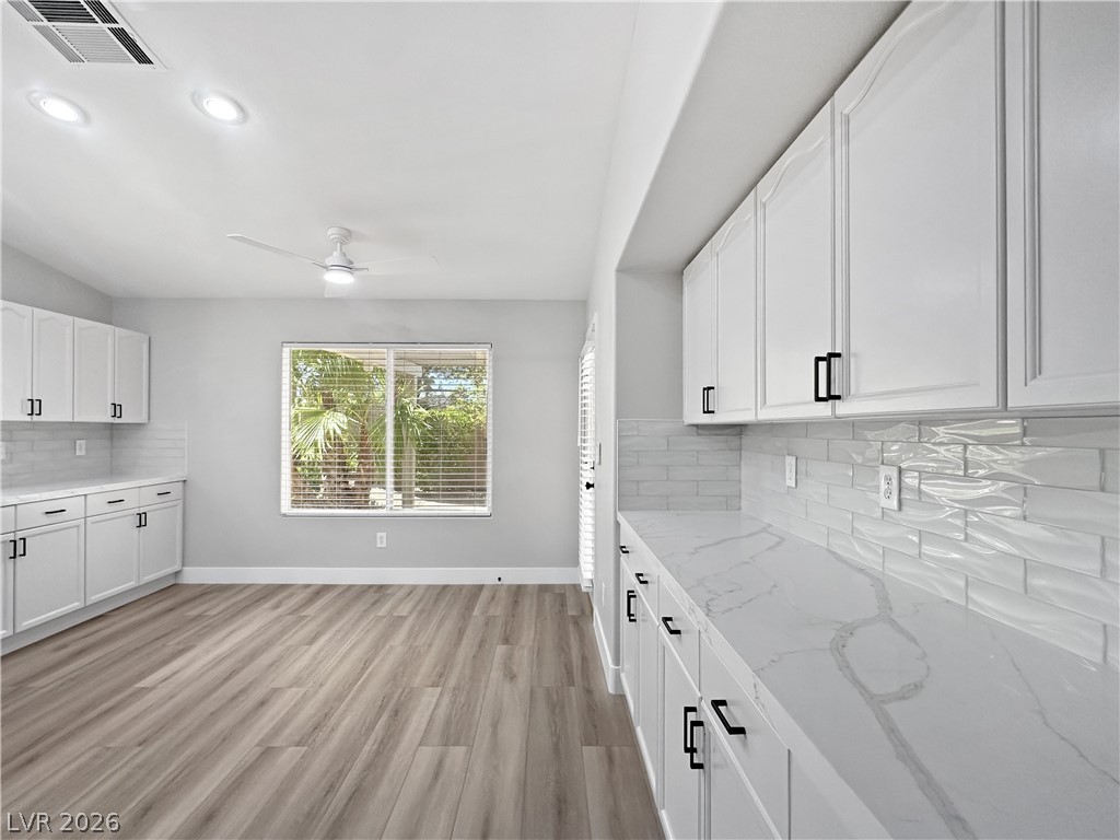 1506 Emerald Peak Avenue Property Photo 15