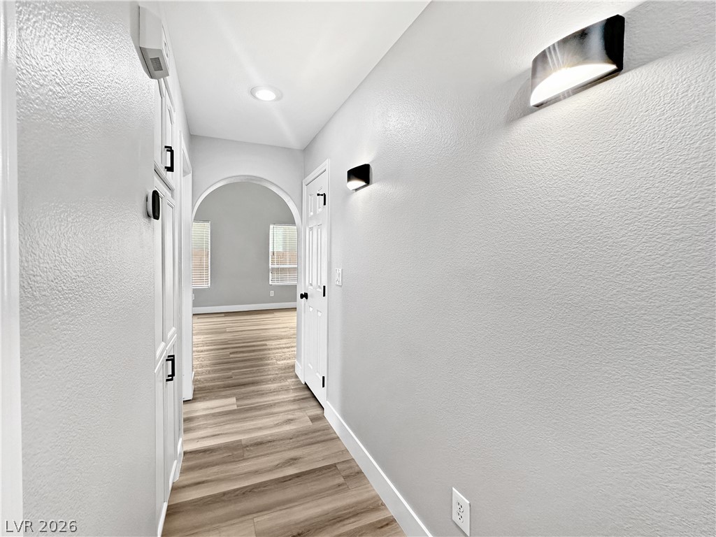 1506 Emerald Peak Avenue Property Photo 17