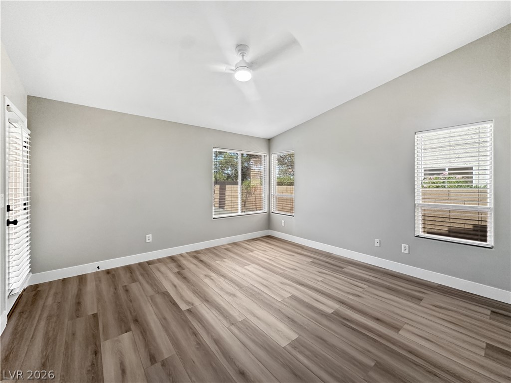 1506 Emerald Peak Avenue Property Photo 18