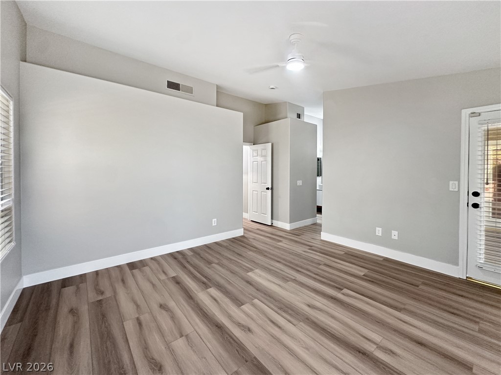 1506 Emerald Peak Avenue Property Photo 19
