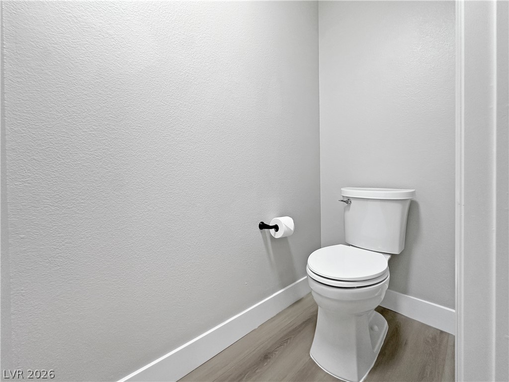 1506 Emerald Peak Avenue Property Photo 25