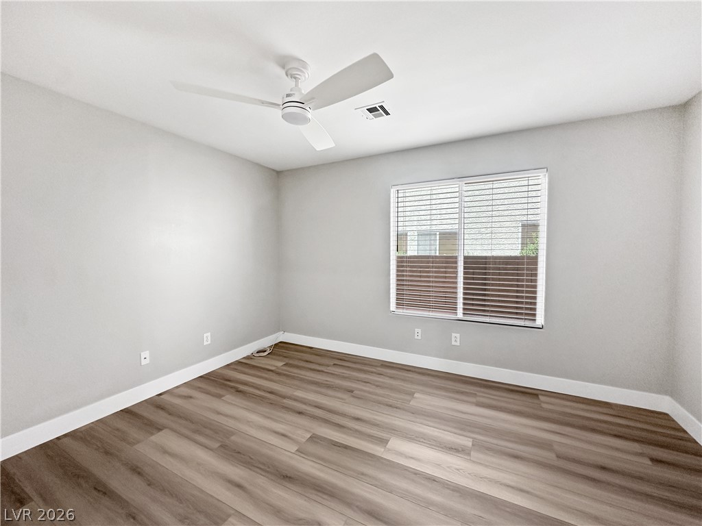 1506 Emerald Peak Avenue Property Photo 26