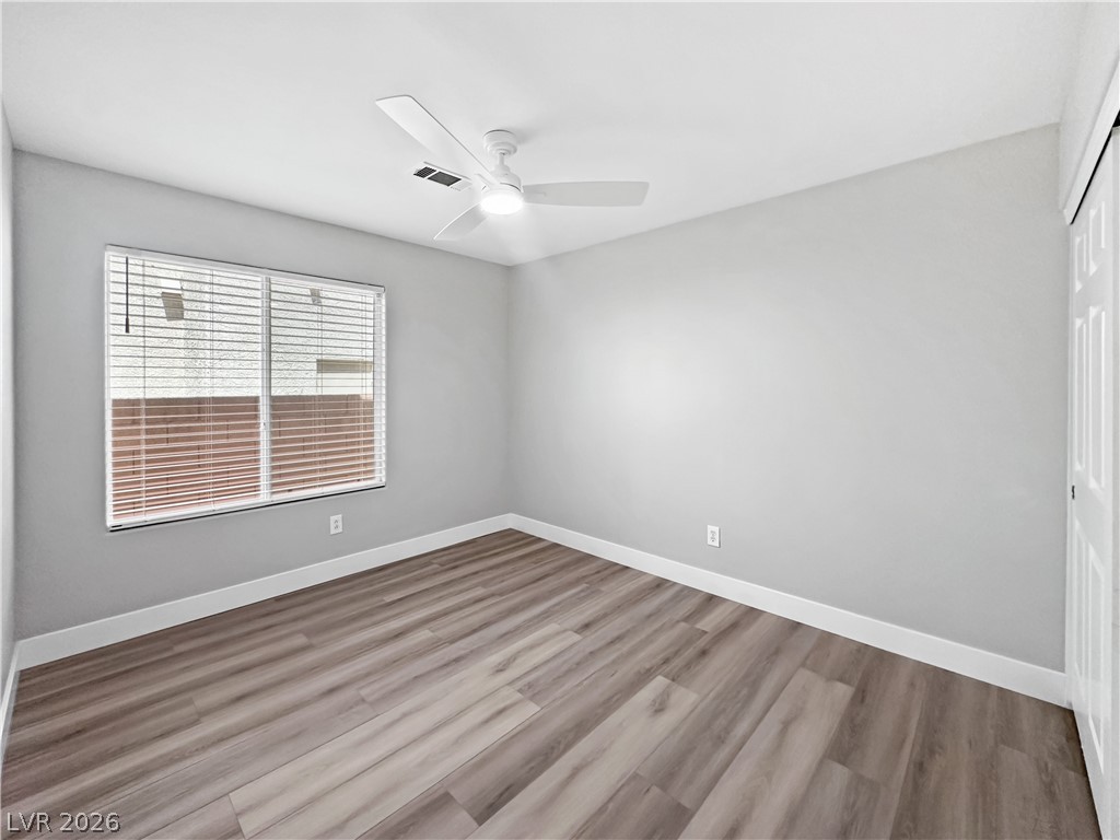 1506 Emerald Peak Avenue Property Photo 27