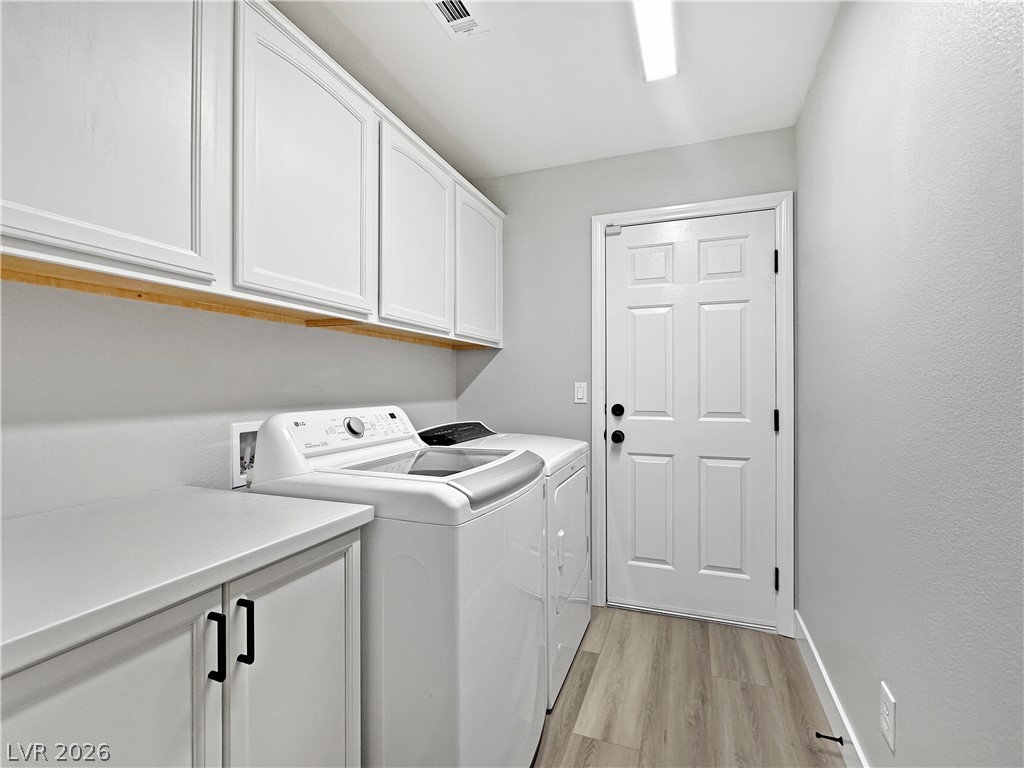 1506 Emerald Peak Avenue Property Photo 29